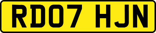 RD07HJN