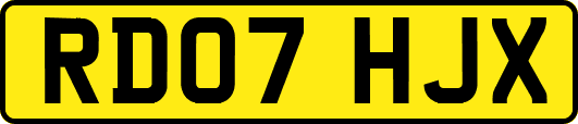 RD07HJX