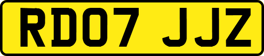 RD07JJZ
