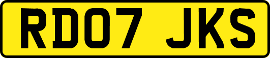 RD07JKS