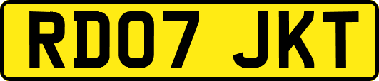 RD07JKT
