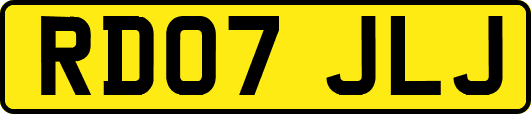 RD07JLJ