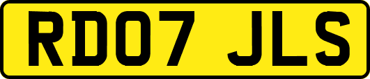 RD07JLS