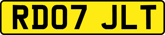 RD07JLT