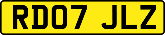 RD07JLZ