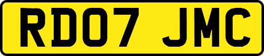 RD07JMC