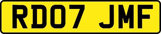 RD07JMF