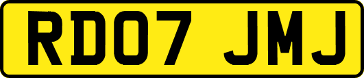 RD07JMJ