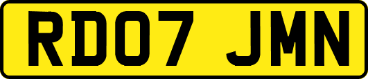 RD07JMN