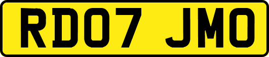 RD07JMO