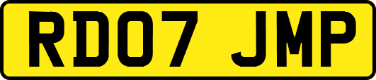 RD07JMP