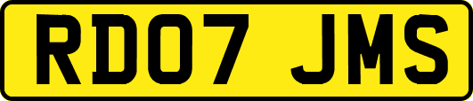 RD07JMS