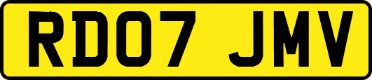 RD07JMV