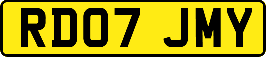 RD07JMY