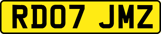 RD07JMZ
