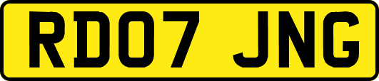 RD07JNG