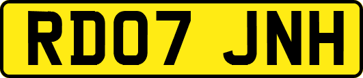 RD07JNH