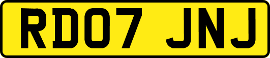 RD07JNJ