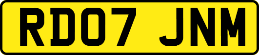 RD07JNM