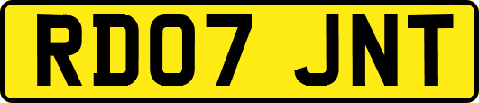 RD07JNT