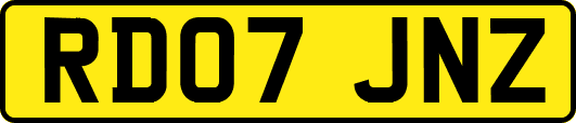 RD07JNZ