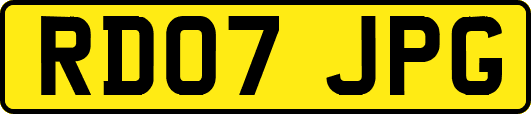 RD07JPG