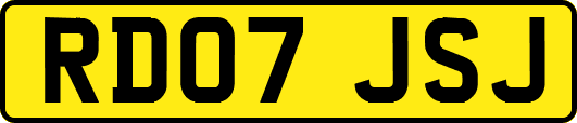 RD07JSJ
