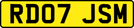 RD07JSM