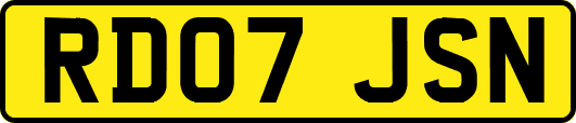 RD07JSN