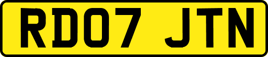 RD07JTN