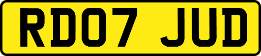RD07JUD