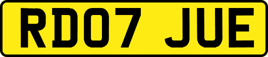 RD07JUE