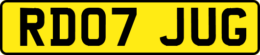 RD07JUG