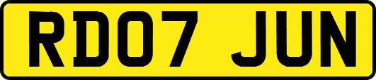 RD07JUN