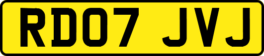RD07JVJ