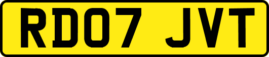 RD07JVT