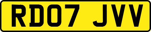 RD07JVV