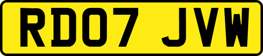 RD07JVW