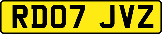 RD07JVZ