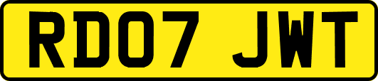 RD07JWT