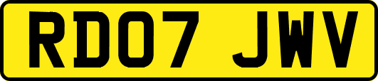 RD07JWV
