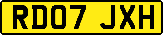 RD07JXH