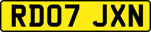 RD07JXN