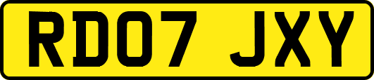 RD07JXY