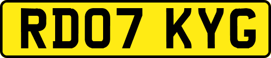 RD07KYG