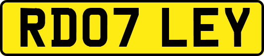 RD07LEY