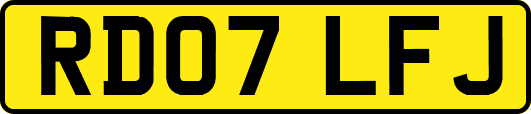 RD07LFJ