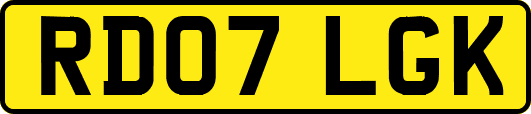 RD07LGK