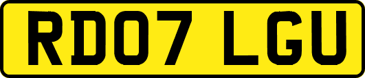 RD07LGU