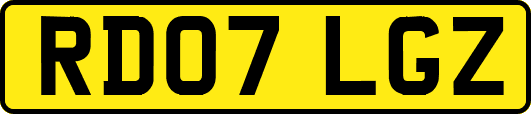 RD07LGZ